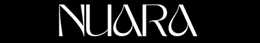 Nuara Jewelry