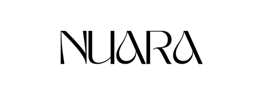 Nuara Jewelry