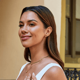 Adela Knot Earrings
